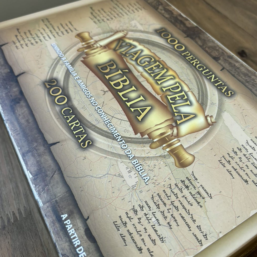 img_jogo_Viagem_Pela_Biblia_01