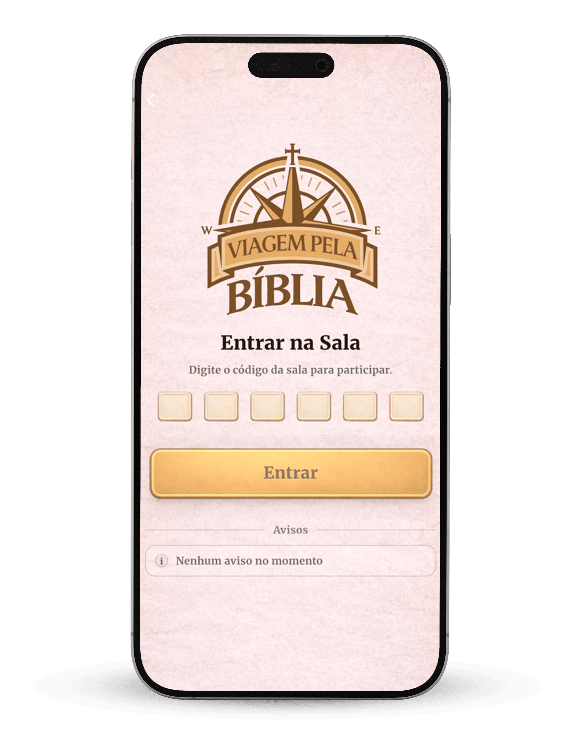 tela_2
