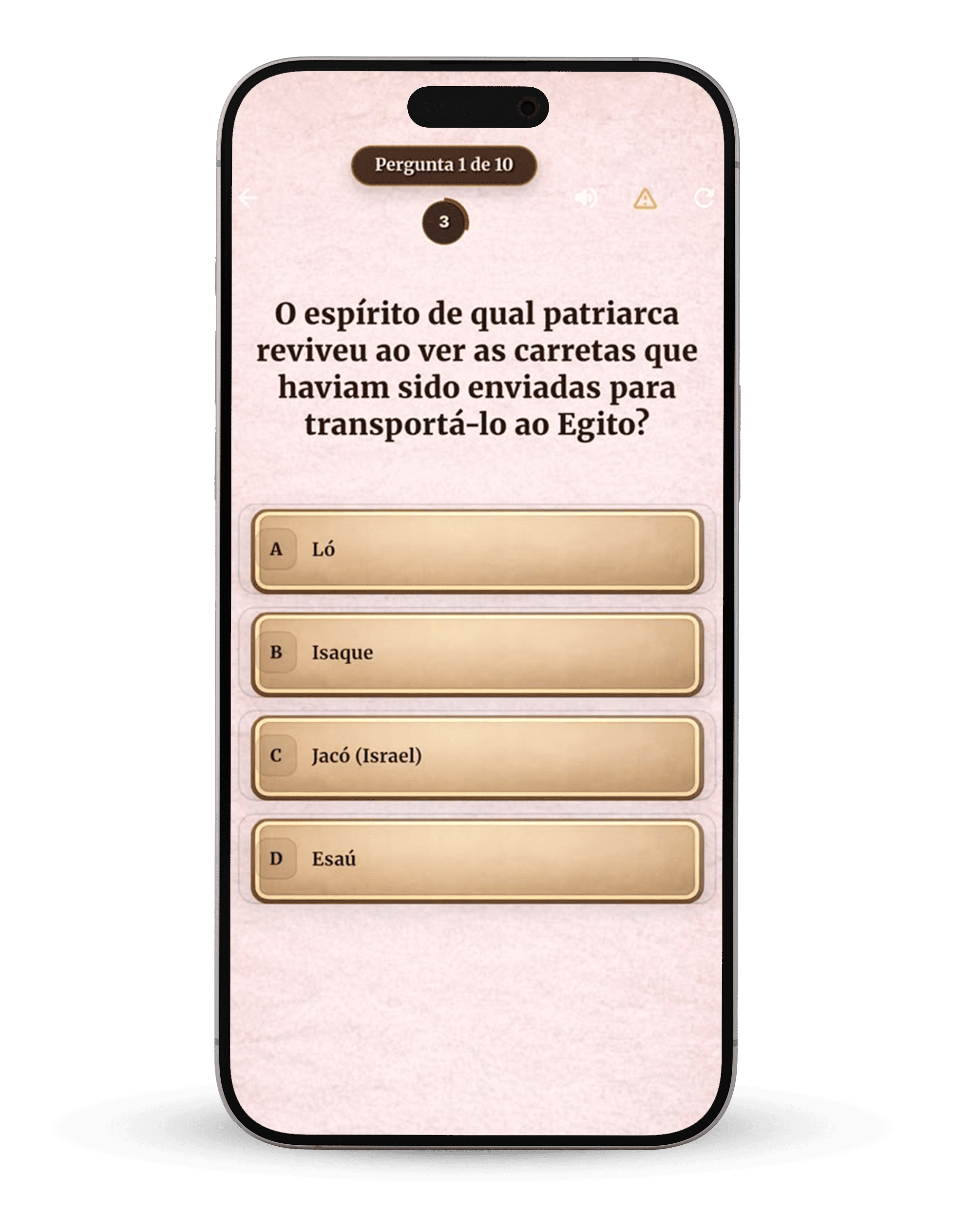 tela_7
